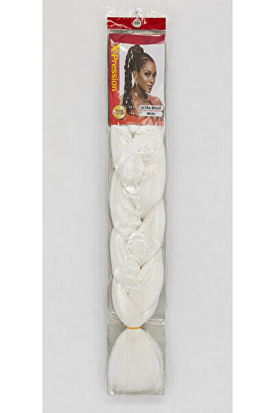 Hair Extension Accessories Afrobraids extensions
