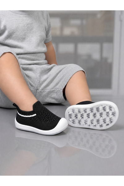 Db Kids New Generation Sole Orthopedic First Step Baby Kids Sports Sneaker Ba...