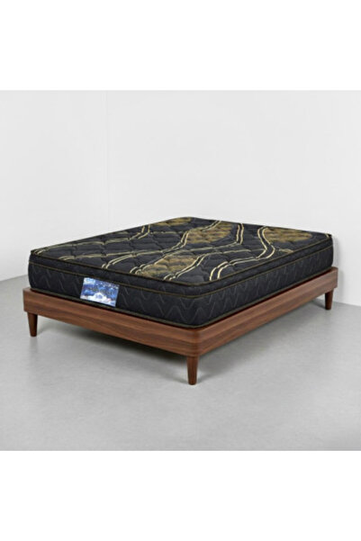 familystore Night Cloud Mattress 100×200×28 cm