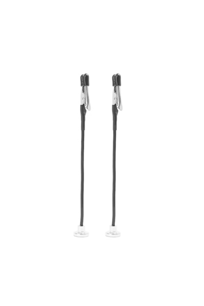 Choice1 2pcs Soldering Third Hand with Strong Magnetic Base, Flexible Arms PC...