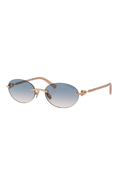 Tiffany and Co 3104-D 6217/16