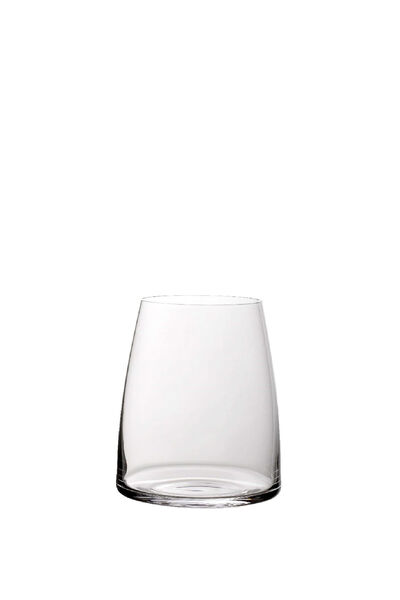 Villeroy & Boch MetroChic Kristal Su Bardağı