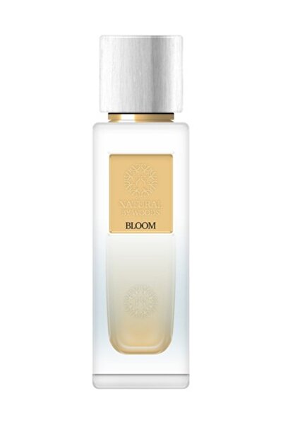 The Woods Collection عطر ناتشورال بلوم 100 مل للجنسين