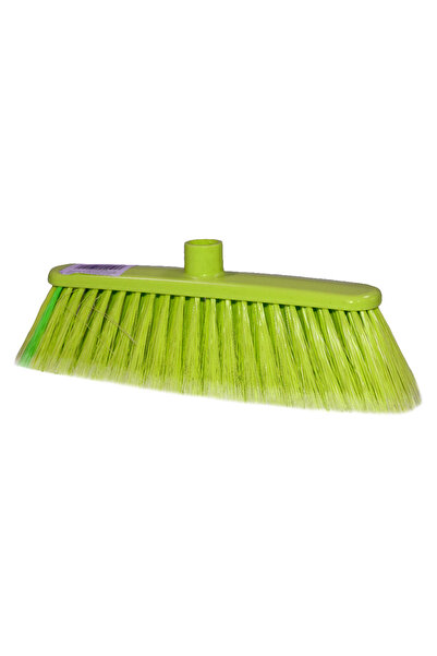 OEM Plastic ruler FIR 11cm