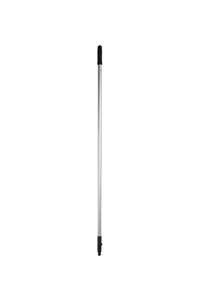 OEM Metallic threaded tail 110cm