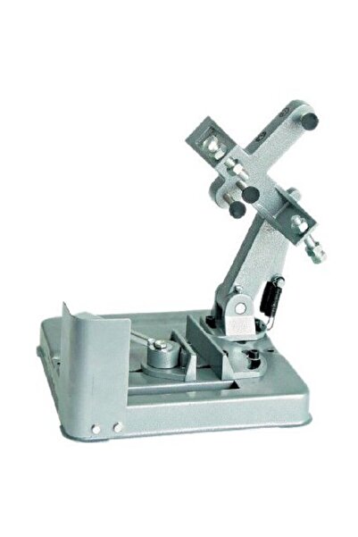 MEGA ANGLE GRINDER STAND 230MM