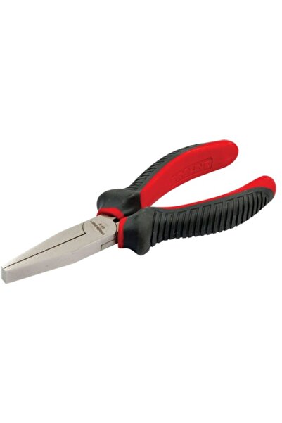 Proline PATENT CU CIOC PLAT MANER BIMATERIAL 160MM
