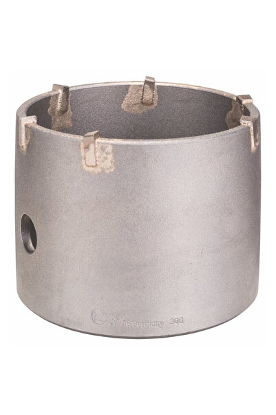 Bosch Carota pentru beton, 6 taisuri, 82 x 50 x 72 mm, filet M16