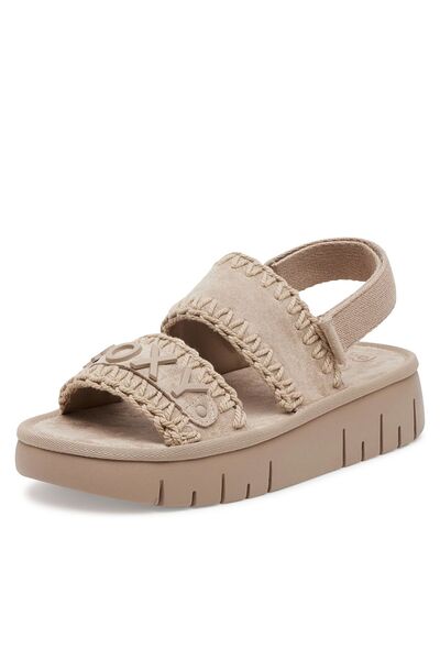 Roxy Sandale de damă HY62277-1 Bej
