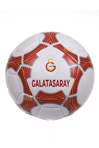 Galatasaray سلسلة جديدة من الكرات الرياضية المرخصة ذات 32 لوحة مخيطة ورقم 5 م...