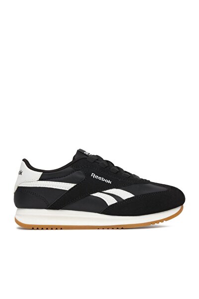 Reebok Boy Sneakers Black