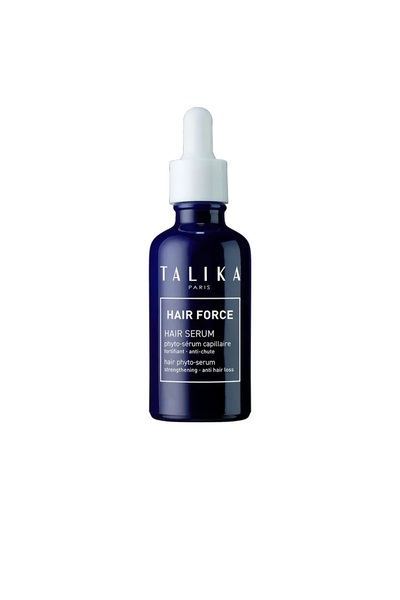 Talika Ser impotriva caderii parului HAIR FORCE 50 ml