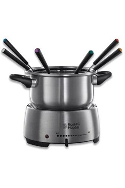 RUSSELL HOBBS Fondue 22560-56