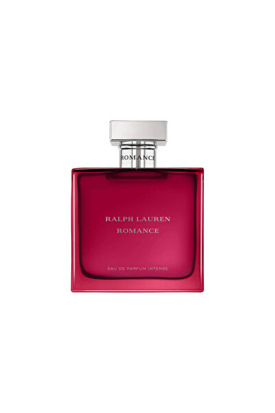 Ralph Lauren Романс Интенз, Парфюмна вода, За жени, 100 мл