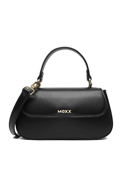 MEXX Γυναικεία Τσάντα Μαύρη
