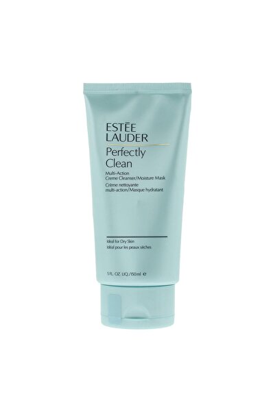 ESTÉE LAUDER Есте Лаудър, Перфектли Клийн, Мултиефектен, Почистващ крем, 150 мл