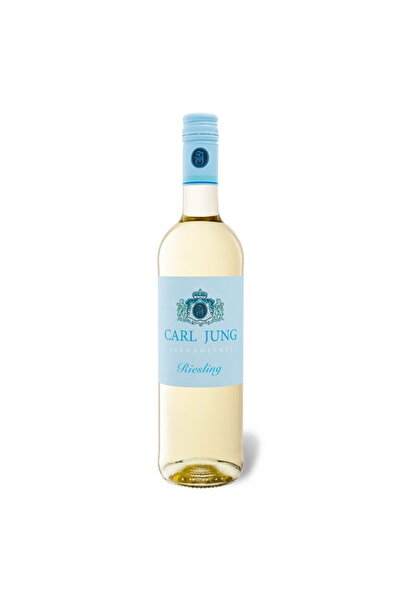 Carl Jung Riesling (Dealcoholized)