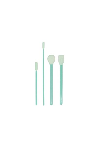 AUTOMAX Set capace roti 14 inch Master