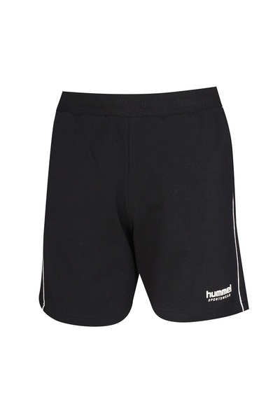 hummel Hmltern shorts men's shorts 932466-2001 black