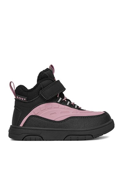 Roxy Cizme de fete CEO-CP86-26049 Negru