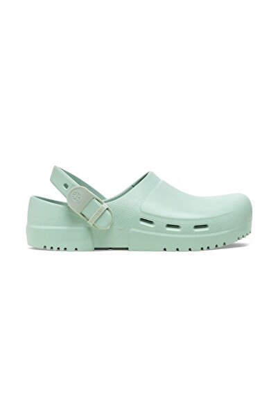 Birkenstock Birki Air 2.0 Unisex Slippers 1026010