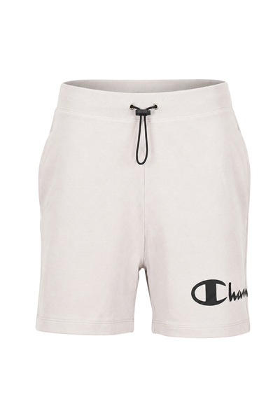 Champion Women's Shorts 118491-Ys152