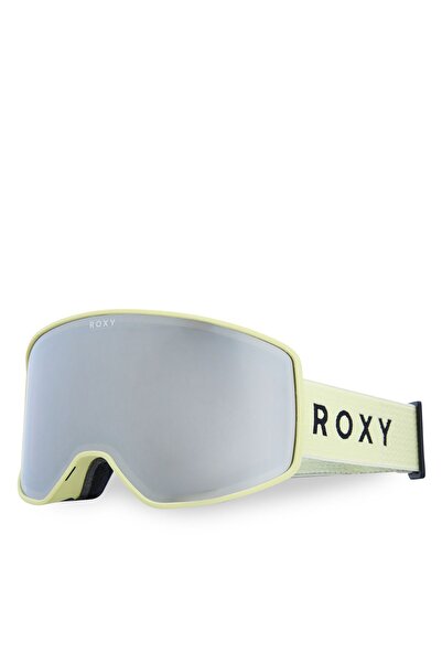 Roxy Ochelari de protecție pentru femei, argintii