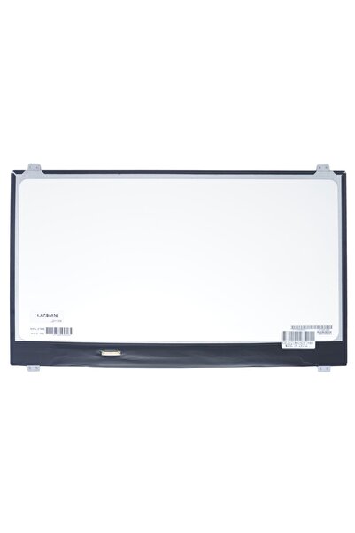 unbranded Οθόνη Laptop Lenovo Ideapad 320-17IKB 80XM005JGM 17.3'' 1920x1080 F...