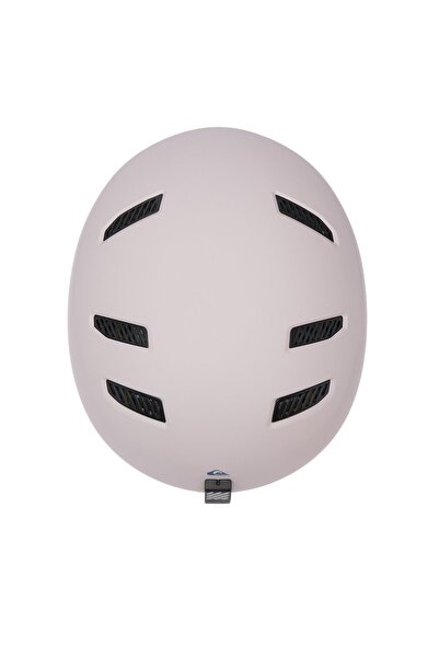 Quiksilver Cască de schi pentru femei EQYTL03080-SFN0 Roz