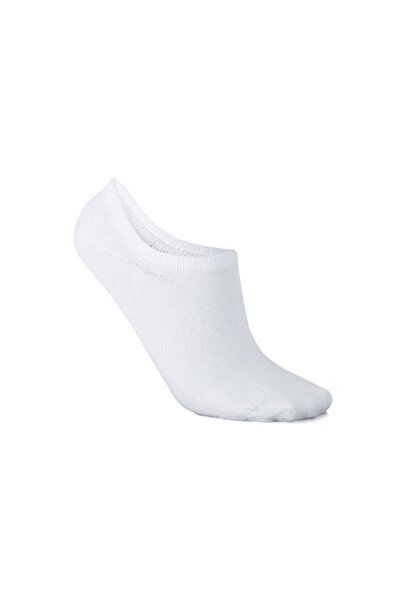 Techsport Sneaker Socks Sneakers Socksts200Snk-100 White
