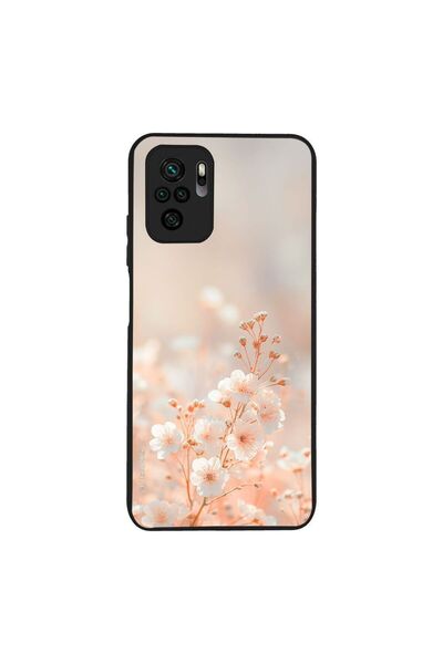 Sonique Θήκη Sunset in Eden Series για Xiaomi Redmi Note 10 / Redmi Note 10s ...