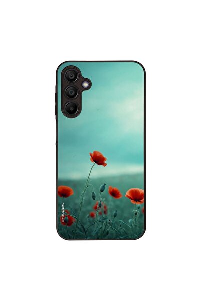 Sonique Θήκη Sunset in Eden Series για Samsung Galaxy A15 4G / Galaxy A15 5G ...