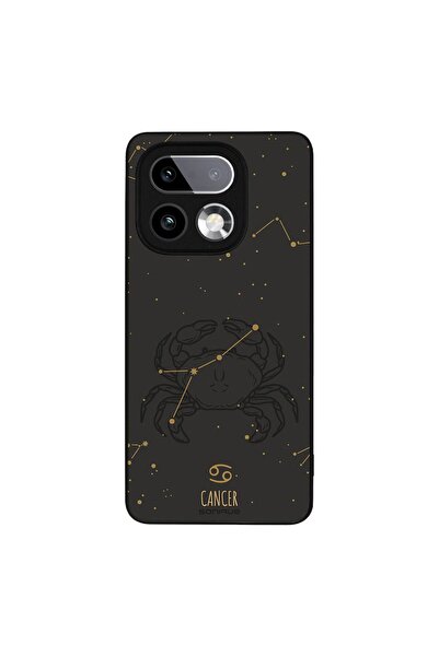 Sonique Θήκη Zodiac Series για Realme 16 Pro Plus