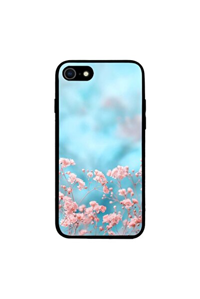 Sonique Θήκη Sunset in Eden Series για Apple iPhone 7 / iPhone 8 / iPhone SE ...
