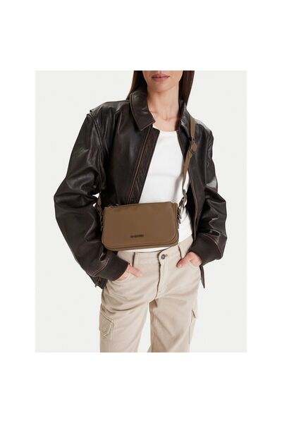G-STAR RAW Geantă de damă G Star Raw bej