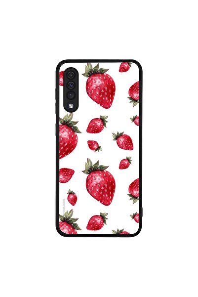 Sonique Θήκη Fruit Series για Samsung Galaxy A50 / Galaxy A50S / Galaxy A30S ...