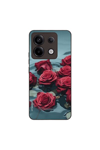 Sonique Θήκη Sunset in Eden Series για Xiaomi Redmi Note 13 Pro 5G / Poco X6 ...
