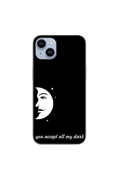 OEM Husa compatibila cu Apple iPhone 15 Plus Silicon Gel Tpu Model Cupluri Mo...