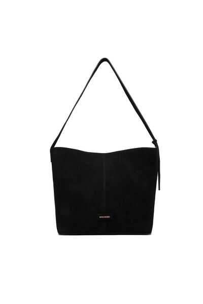 Gino Rossi Women's Bag Black