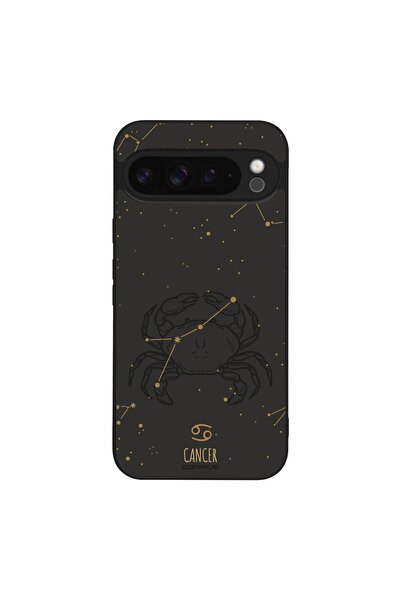 Sonique Θήκη Zodiac Series για Google Pixel 9 Pro XL 5G