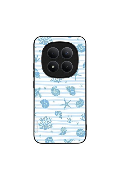 Sonique Θήκη Ocean Series για Xiaomi Redmi Note 15 Pro Plus 5G / Poco M8 Pro ...