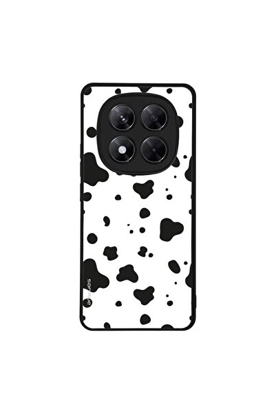 Sonique Θήκη Animal Print Series για Xiaomi Redmi Note 14 Pro 5G / Poco X7 5G...