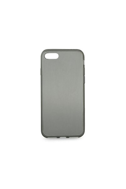 OEM Ultra Slim 0,3mm LG G5 Σκούρη Διαφάνεια