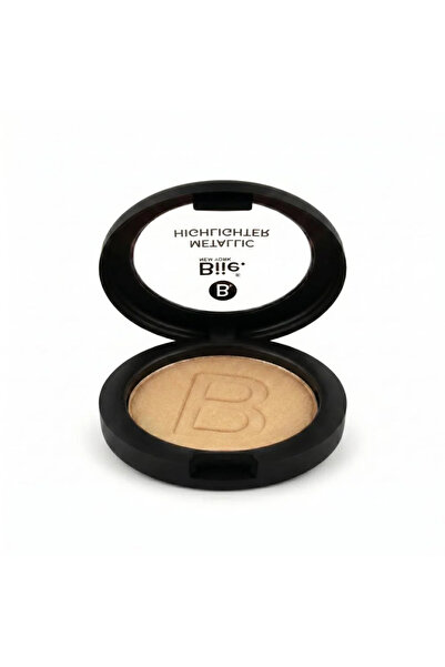 biie New York Highlighter 351