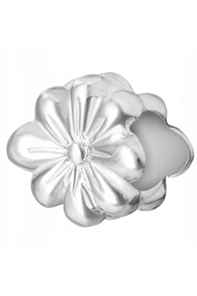 Larezo pandantiv, element decorativ, Model Flori De Cires Margele Floarea Vie...