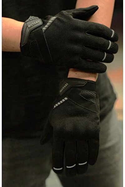 AEGIS Motari Urban Summer Motorcycle Gloves