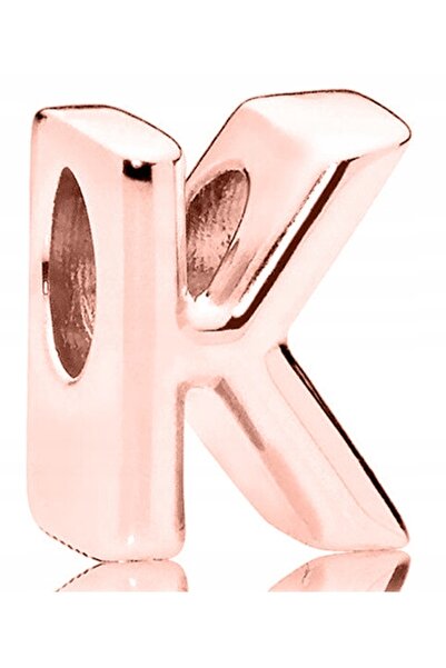 Larezo pandantiv, element decorativ, Model Inima Cu Floare Zirconii, Zirconii...