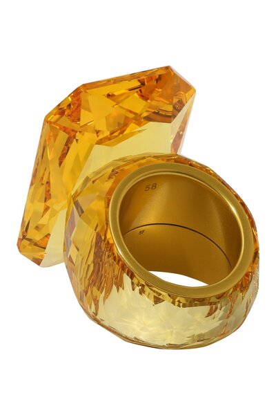 Swarovski Γυναικείο δαχτυλίδι 5607358