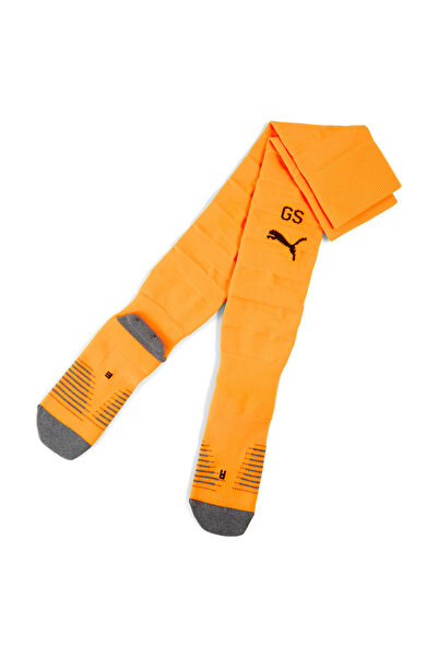 GSStore Galatasaray Puma A Takım Kaleci Çorap 78074682