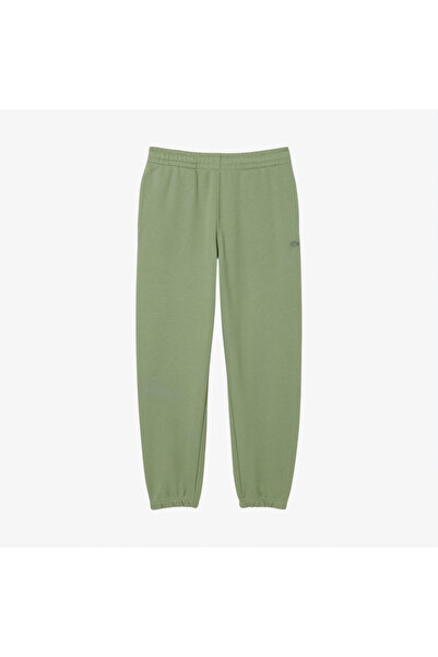 Lacoste Men's Tracksuit Pants